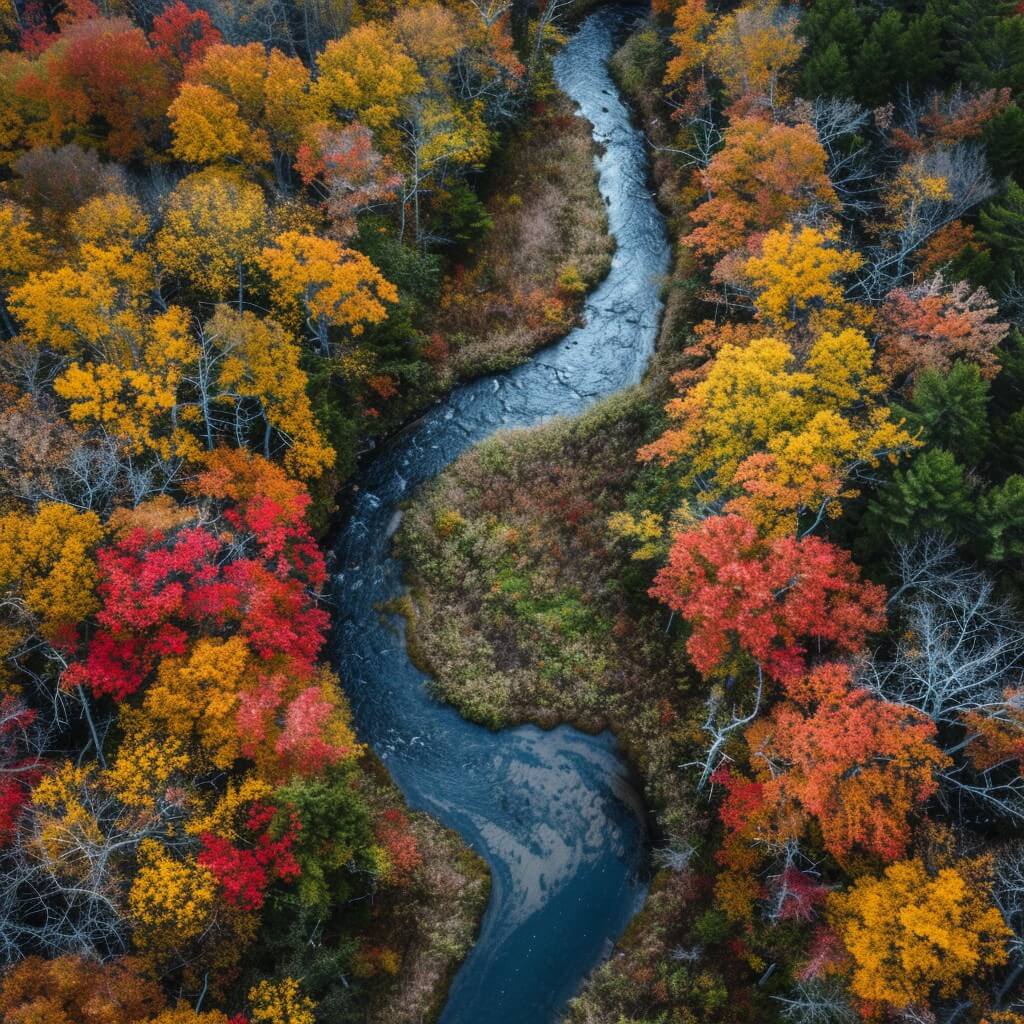 Collaborating across borders in the energy sector